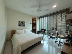 Wareham Road (D15), Detached #564722421
